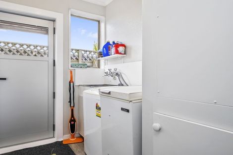 Photo of property in 138a Melbourne Street, South Dunedin, Dunedin, 9012