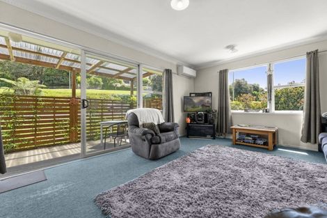Photo of property in 3 Highfield Crescent, Brookfield, Tauranga, 3110