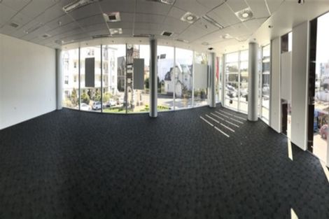 Photo of property in 76b Victoria Street, Pukekohe, 2120