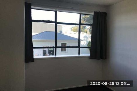 Photo of property in Quantum On Thorndon Quay, 2/163b Thorndon Quay, Pipitea, Wellington, 6011
