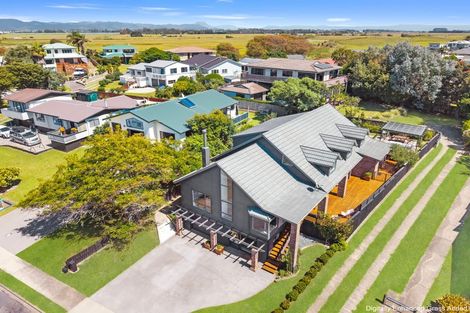 Photo of property in 20 The Glebe, Coastlands, Whakatane, 3120