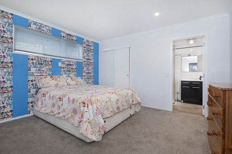 Photo of property in 38 Whangarei Heads Road, Onerahi, Whangarei, 0110