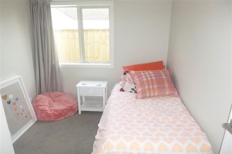 Photo of property in 29b Collingwood Street, Waterloo, Lower Hutt, 5011