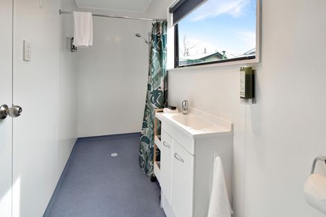 Photo of property in 34 Mackenzie Drive, Twizel, 7901