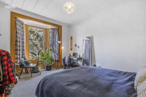 Photo of property in 10 Mechanic Street, North East Valley, Dunedin, 9010