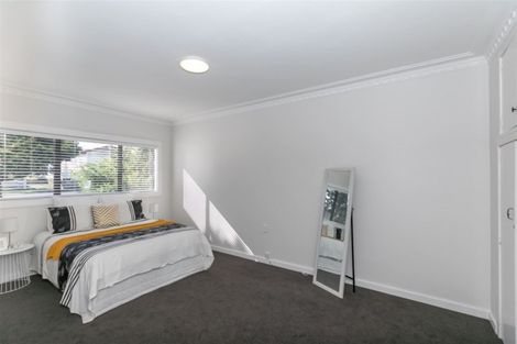 Photo of property in 205 Hakanoa Street, Huntly, 3700