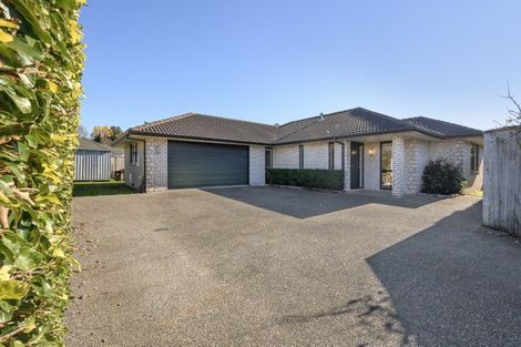 Photo of property in 12 Contour Avenue, Pyes Pa, Tauranga, 3112