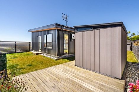 Photo of property in 68 Lagan Street, Bluff, 9814