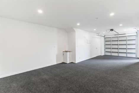 Photo of property in 3 Waka Street, Albany Heights, Auckland, 0632