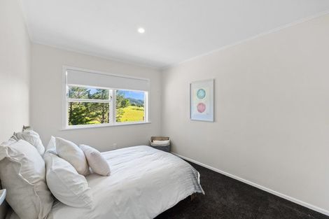 Photo of property in 162 King Road, Mangawhai, 0573