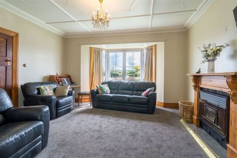 Photo of property in 1 Mure Street, Mosgiel, 9024