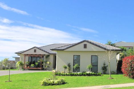 Photo of property in 59 Marire Drive, Ohauiti, Tauranga, 3112