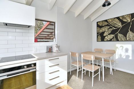 Photo of property in 2/10 Grenville Street, Waltham, Christchurch, 8011