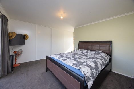 Photo of property in 1355 Makirikiri Road, Turakina, Marton, 4789