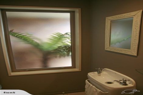 Photo of property in 1a Andrews Crescent, Spreydon, Christchurch, 8024