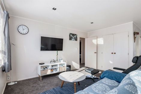 Photo of property in 203f Maxwell Road, Redwoodtown, Blenheim, 7201