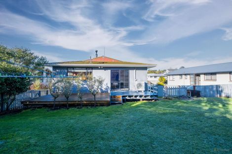 Photo of property in 35 Macaulay Street, Gleniti, Timaru, 7910