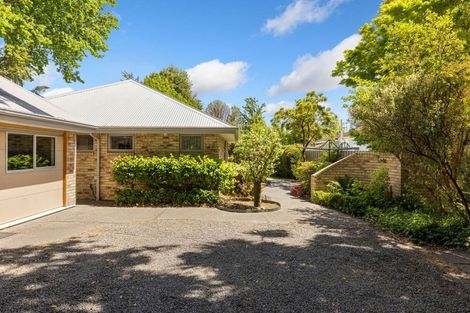 Photo of property in 671a Main Road North, Belfast, Christchurch, 8051