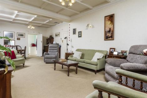 Photo of property in 37 Franklyn Street, Nelson South, Nelson, 7010