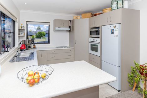 Photo of property in 295 Raeburne Street, Te Awamutu, 3800