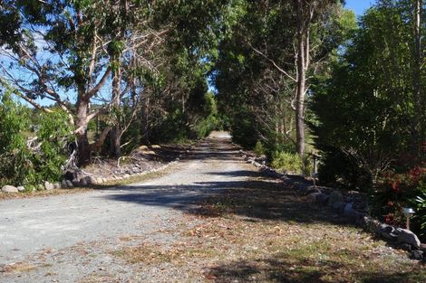 Photo of property in 44 Maori Creek Road, Marsden, Greymouth, 7872