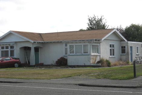 Photo of property in 29 Point Bush Road, Waimate, 7924