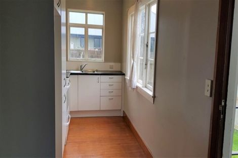 Photo of property in 16 Walshs Road, Allenton, Ashburton, 7700