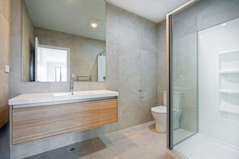 Photo of property in 1 Samuel Marsden Place, Whenuapai, Auckland, 0618