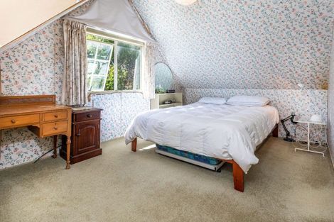 Photo of property in 79 Woods Road South, Colville, Coromandel, 3584