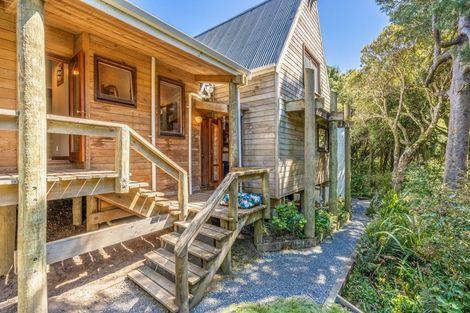 Photo of property in 64 Marama Avenue South, Otatara, Invercargill, 9879