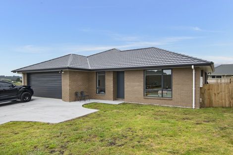 Photo of property in 78 Wairau Drive, Tikipunga, Whangarei, 0112