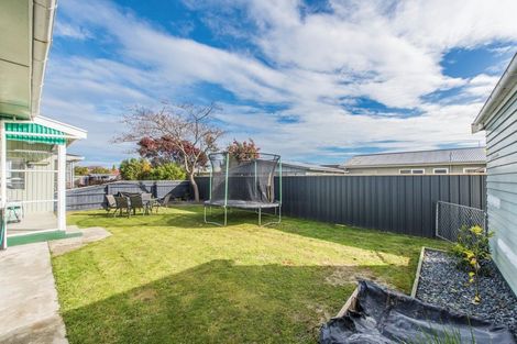 Photo of property in 17a Elizabeth Street, Richmond, 7020