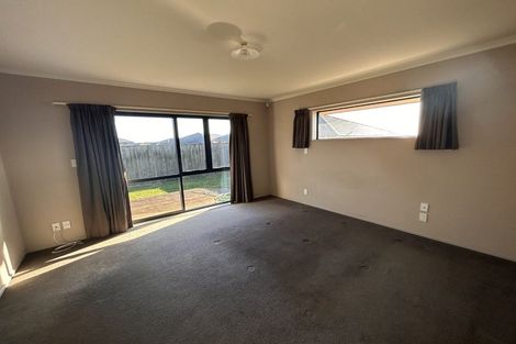 Photo of property in 189a Pacific Drive, Fitzherbert, Palmerston North, 4410