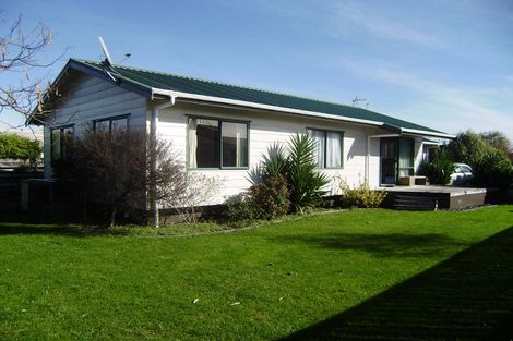 Photo of property in 32 Manuka Street, Matamata, 3400