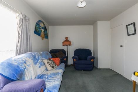 Photo of property in 16 Guildford Street, Tamatea, Napier, 4112