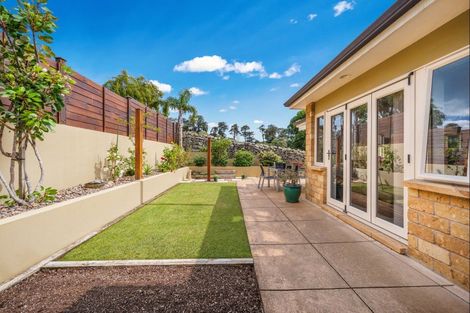 Photo of property in 63 Raurenga Avenue, Royal Oak, Auckland, 1023