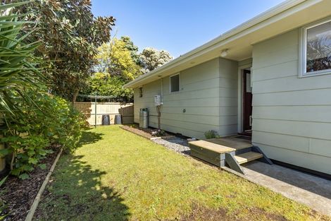 Photo of property in 23a Bedford Street, Fitzroy, New Plymouth, 4312