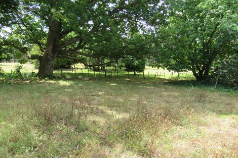 Photo of property in 22 Mangakaretu Road, Waipapa, Kerikeri, 0295