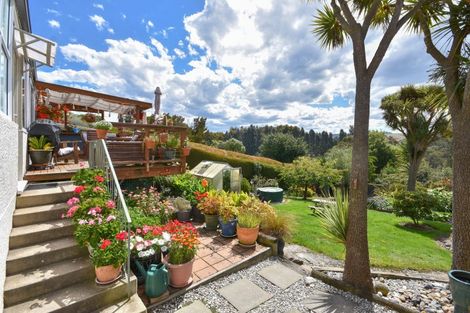 Photo of property in 29 Bedford Parade, Brighton, Dunedin, 9035