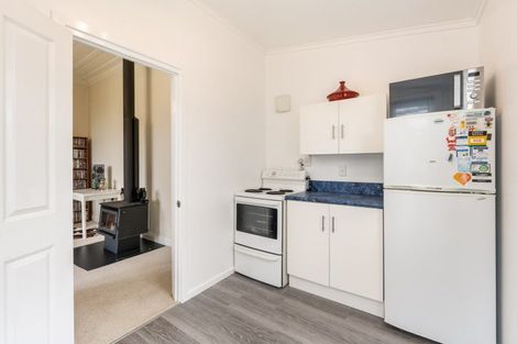 Photo of property in 6 Cannington Road, Maori Hill, Dunedin, 9010