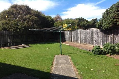 Photo of property in 34 Dunbeath Crescent, Kew, Invercargill, 9812