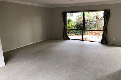 Photo of property in 2/409 Knight Street, Hastings, 4122