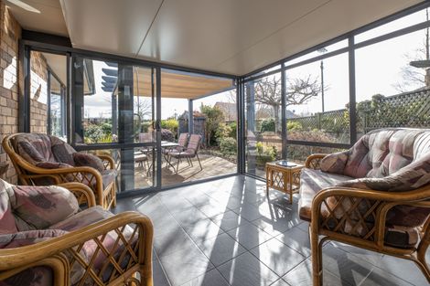 Photo of property in 16 Riegler Place, Belfast, Christchurch, 8051