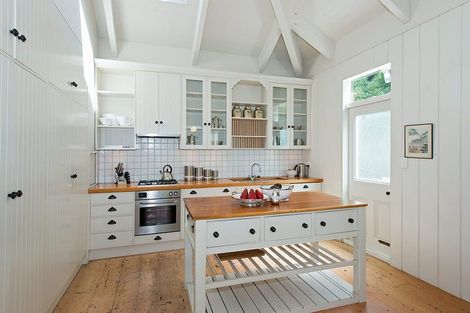 Photo of property in 36 Portland Road, Remuera, Auckland, 1050