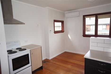 Photo of property in 86 Percival Street, Rangiora, 7400