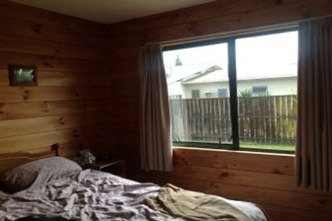 Photo of property in 32 Manuka Street, Matamata, 3400