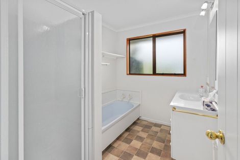 Photo of property in 61 Masefield Street, Stoke, Nelson, 7011