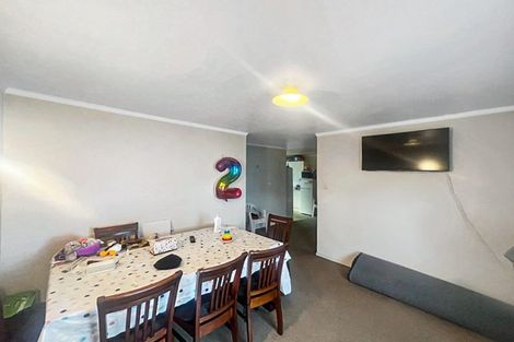 Photo of property in 17h Surrey Road, Springvale, Wanganui, 4501