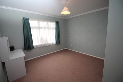 Photo of property in 189 High Street, Bulls, 4818