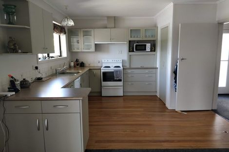 Photo of property in 248 Ohaupo Road, Glenview, Hamilton, 3206